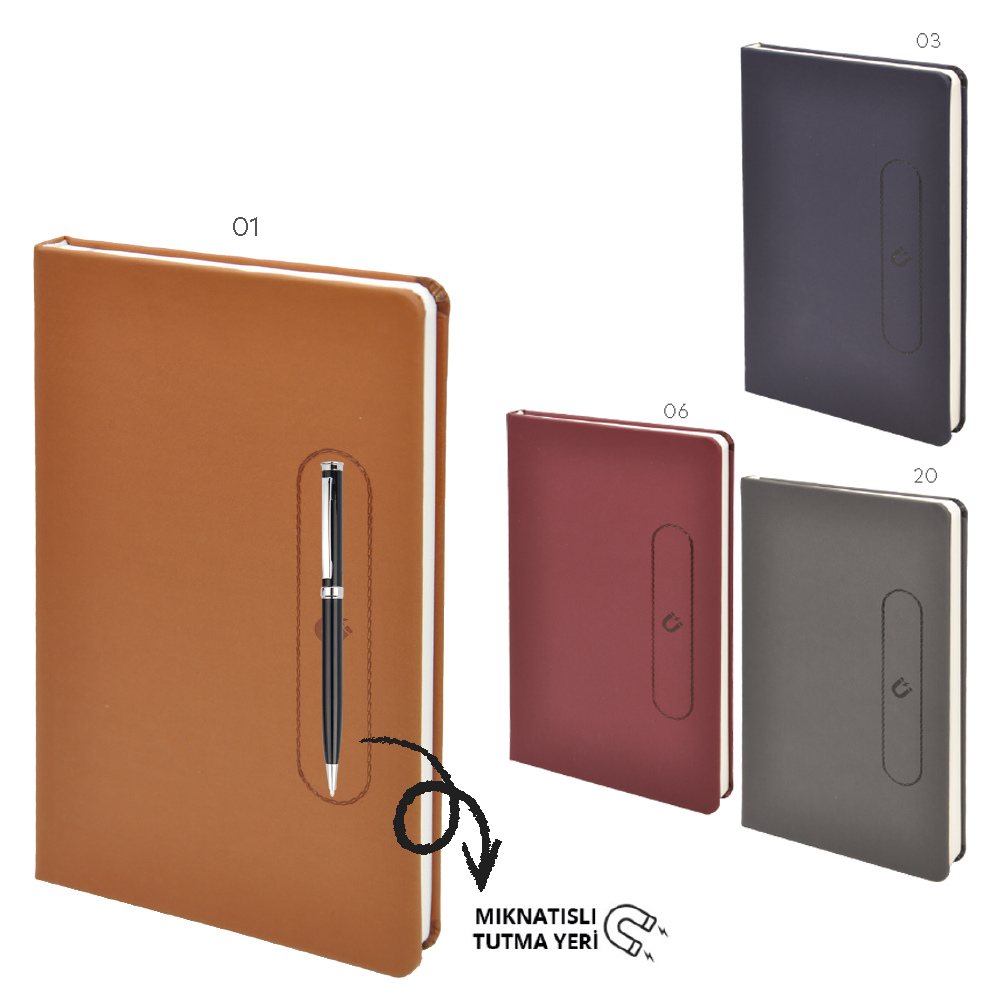 6517-termo-deri-magnetli-defter