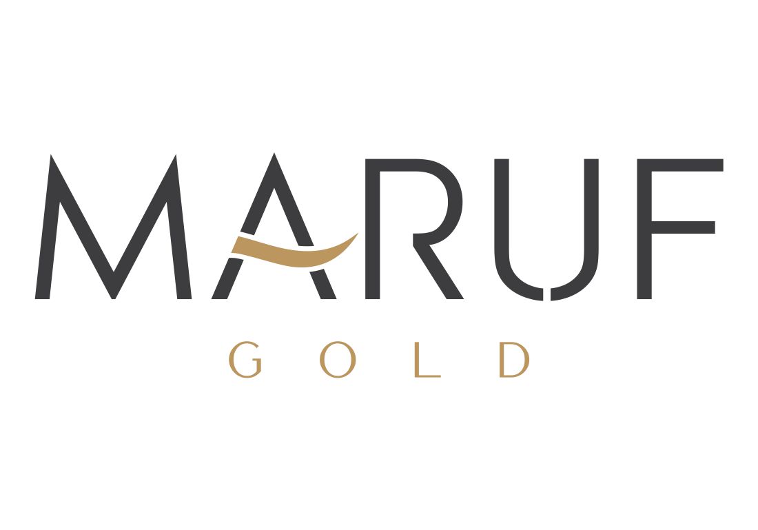 maruf gold