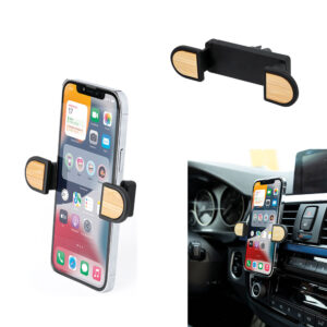 Araç İçi Telefon Standı