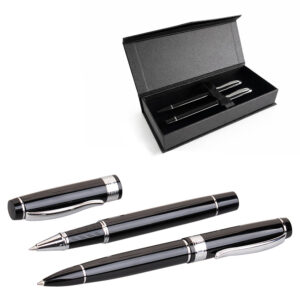 Roller Tükenmez Kalem Seti