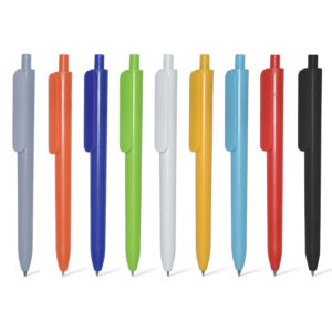 Basmalı Tükenmez Kalem