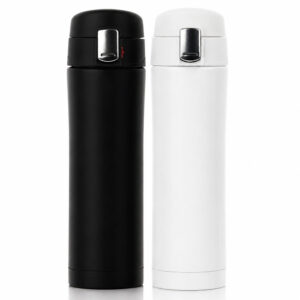 Termos 450 ml