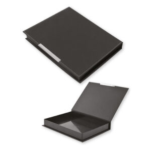 Set kutusu ( 26 x 20