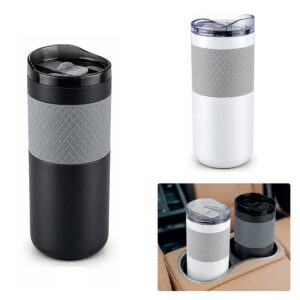 Termos 480 ml