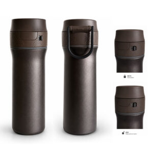 Termos 550 ml