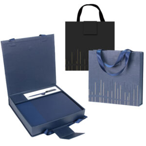 Çantalı VIP Set