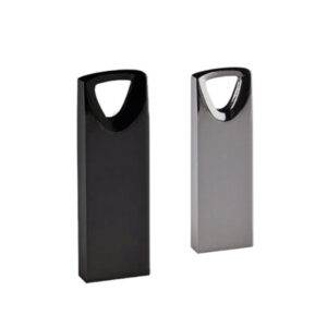 Metal Usb bellek