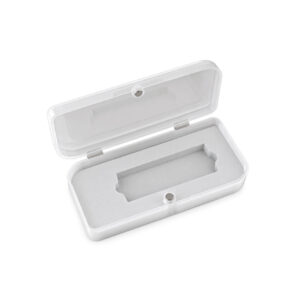 Plastik Usb Kutusu